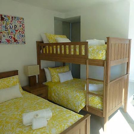Apartament Upper West Side - Madison Melbourne Zewnętrze zdjęcie